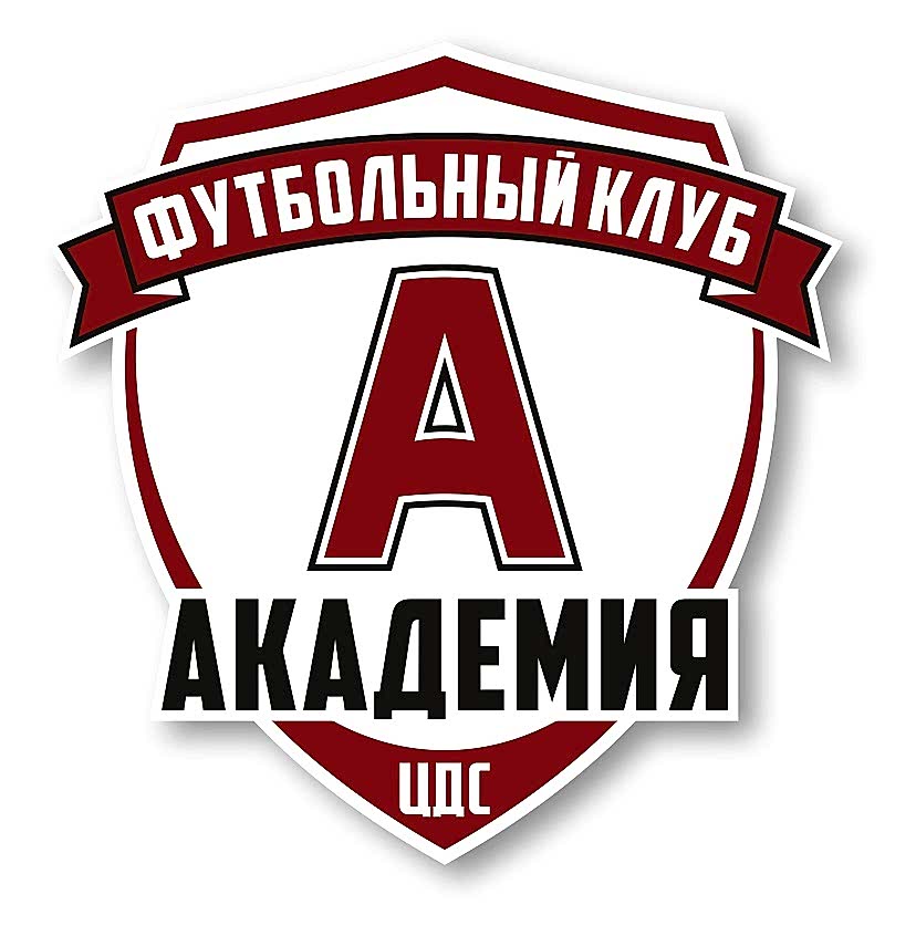 футбольная секция для детей с 4 лет в Нижнем Новгороде