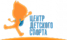 Центр детского спорта и физического развития Нижний Новгород